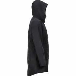 Marmot Women's Piera Featherless Component Jacket -Camping Wear Shop 10443424x1012905 vSide 1