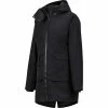 Marmot Women's Piera Featherless Component Jacket