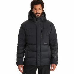 Marmot Men's Shadow Jacket -Camping Wear Shop 10443446x1012905 zm