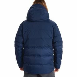 Marmot Men's Shadow Jacket -Camping Wear Shop 10443446x1107866 vAlt1