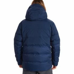 Marmot Men's Shadow Jacket -Camping Wear Shop 10443446x1107866 vBack