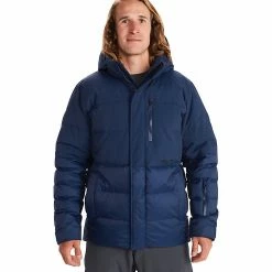 Marmot Men's Shadow Jacket -Camping Wear Shop 10443446x1107866 vFront