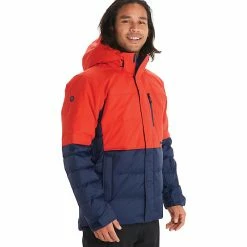 Marmot Men's Shadow Jacket -Camping Wear Shop 10443446x1212366 zm