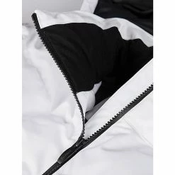 Marmot Women's Slingshot Jacket -Camping Wear Shop 10443448x1036867 vAlt5