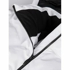 Marmot Women's Slingshot Jacket -Camping Wear Shop 10443448x1036867 vAlt image 1