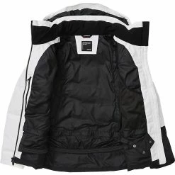 Marmot Women's Slingshot Jacket -Camping Wear Shop 10443448x1036867 vOpen