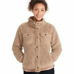 Marmot Women's Sonora Jacket -Camping Wear Shop 10443450x1052577 zm