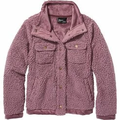 Marmot Women's Sonora Jacket -Camping Wear Shop 10443450x1224519 vAlt2