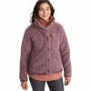 Marmot Women's Sonora Jacket