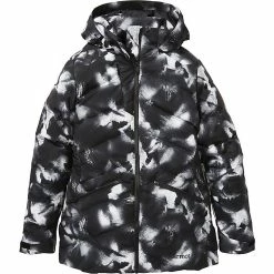 Marmot Women's Val D'Sere Jacket -Camping Wear Shop 10443452x1027324 zm