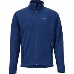 Marmot Men's Verglas Jacket -Camping Wear Shop 10443458x1107866 vFront