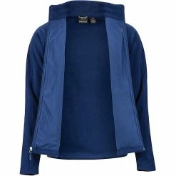 Marmot Men's Verglas Jacket -Camping Wear Shop 10443458x1107866 vOpen