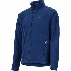 Marmot Men's Verglas Jacket