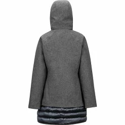 Marmot Women's Victoria Jacket -Camping Wear Shop 10443459x1198071 vAlt1