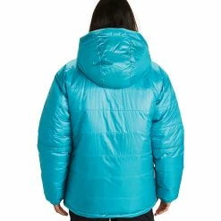 Marmot Men's West Rib Parka -Camping Wear Shop 10443462x1058019 vAlt1