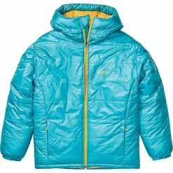 Marmot Men's West Rib Parka -Camping Wear Shop 10443462x1058019 vAlt2