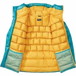 Marmot Men's West Rib Parka -Camping Wear Shop 10443462x1058019 vAlt3