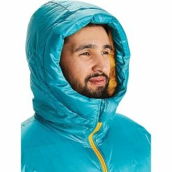 Marmot Men's West Rib Parka -Camping Wear Shop 10443462x1058019 vAlt4