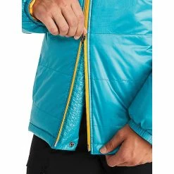 Marmot Men's West Rib Parka -Camping Wear Shop 10443462x1058019 vAlt5