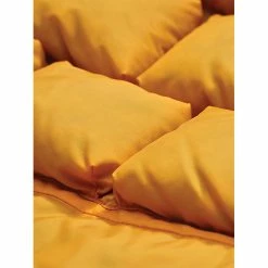 Marmot Men's West Rib Parka -Camping Wear Shop 10443462x1058019 vDetail