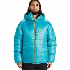 Marmot Men's West Rib Parka -Camping Wear Shop 10443462x1058019 vFront
