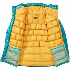 Marmot Men's West Rib Parka -Camping Wear Shop 10443462x1058019 vOpen