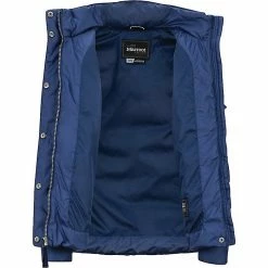 Marmot Girls' Hailey Jacket -Camping Wear Shop 10443545x1107866 vAlt3