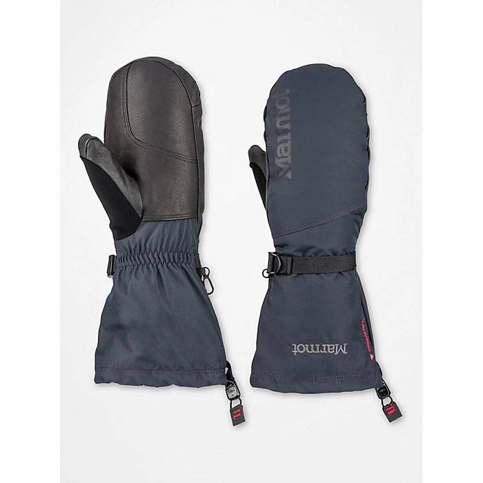 Marmot Expedition Mitt 1 Marmot Expedition Mitt