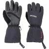 Marmot Women's Warmest Glove