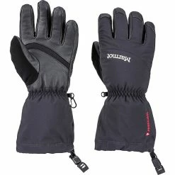 Marmot Women's Warmest Glove