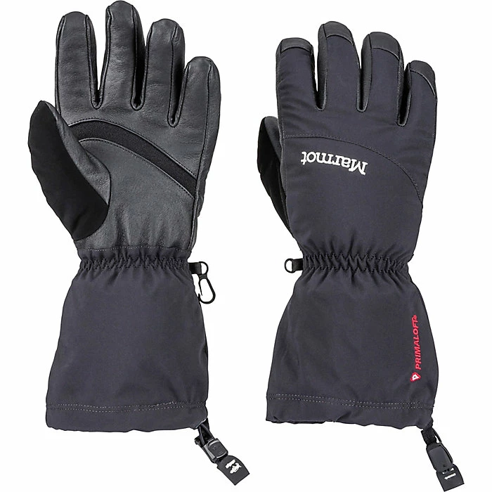 Marmot Women's Warmest Glove 1 Marmot Women's Warmest Glove