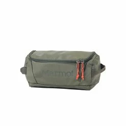 Marmot Mini Hauler Gear Bag
