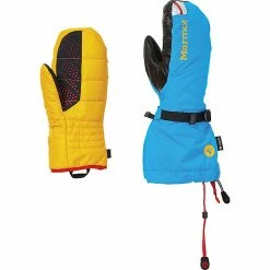 Marmot 8000 Meter Mitt -Camping Wear Shop 10473938x1071771 vAlt1
