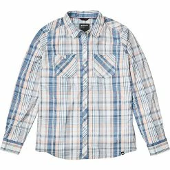 Marmot Women's Aella LS Shirt -Camping Wear Shop 10473940x1047870 zm
