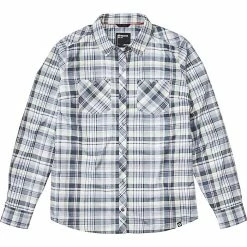 Marmot Women's Aella LS Shirt -Camping Wear Shop 10473940x1106547 zm