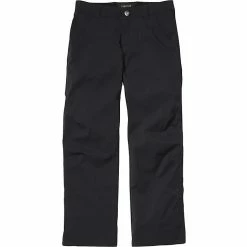 Marmot Boys' Arch Rock Pant