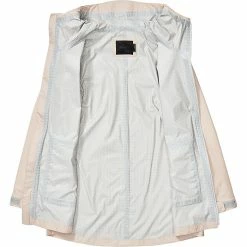 Marmot Women's Ashbury PreCip Eco Jacket -Camping Wear Shop 10473953x1212417 vOpen