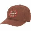 Marmot Aulin Cap