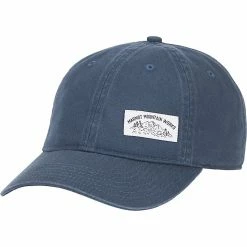 Marmot Aulin Cap -Camping Wear Shop 10473957x1107866 zm