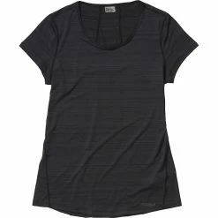 Marmot Women's Aura SS Top 12 Marmot Women's Aura SS Top -Camping Wear Shop 10473958x1012905 vAlt2