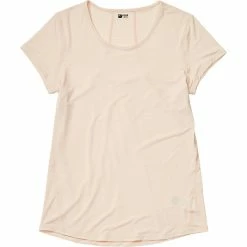 Marmot Women's Aura SS Top 17 Marmot Women's Aura SS Top -Camping Wear Shop 10473958x1212417 zm