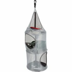 Marmot Bird House 3 -Camping Wear Shop 10473967x1107969 vAlt image 1
