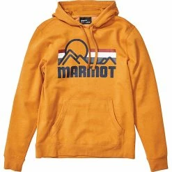 Marmot Men's Coastal Hoody -Camping Wear Shop 10473975x1184948 zm