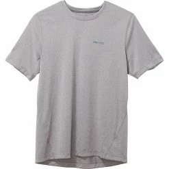 Marmot Men's Conveyor SS Tee -Camping Wear Shop 10473981x1161798 vAlt1