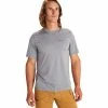 Marmot Men's Conveyor SS Tee