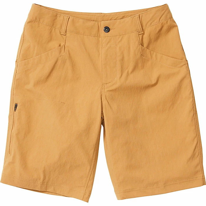 Marmot Men's Escalante 11 Inch Short 2 Marmot Men's Escalante 11 Inch Short - Image 2