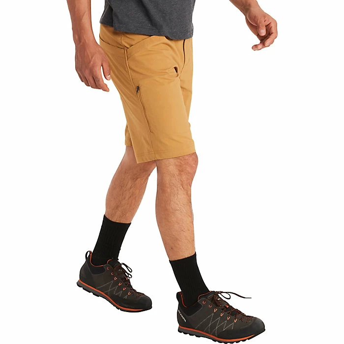 Marmot Men's Escalante 11 Inch Short 1 Marmot Men's Escalante 11 Inch Short