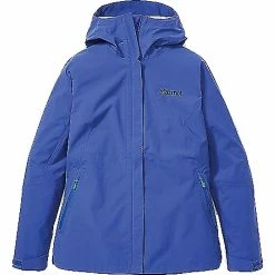Marmot Women's EVODry Bross Jacket -Camping Wear Shop 10473995x1129159 vAlt1