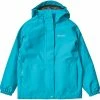 Marmot Boys' Minimalist Jacket