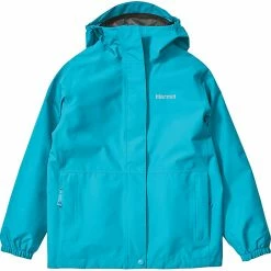 Marmot Boys' Minimalist Jacket